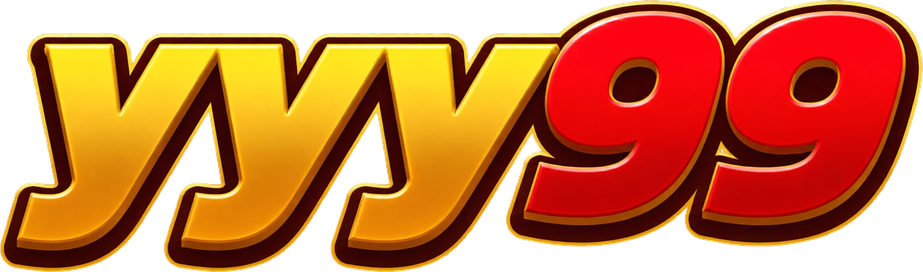 yyy99 Logo